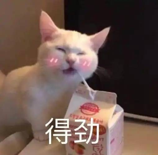 警惕！河南一男子卖出200克黄金后，彻底傻眼......