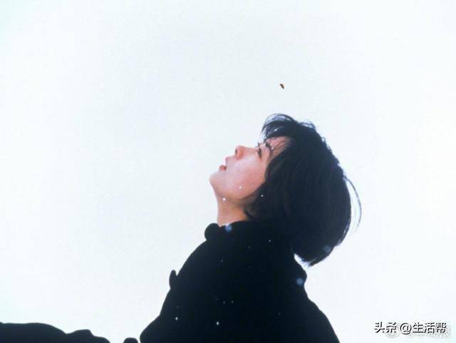中山美穗21岁儿子拒绝继承其遗产，知情人：可能情感疏离，生前几乎断绝联络