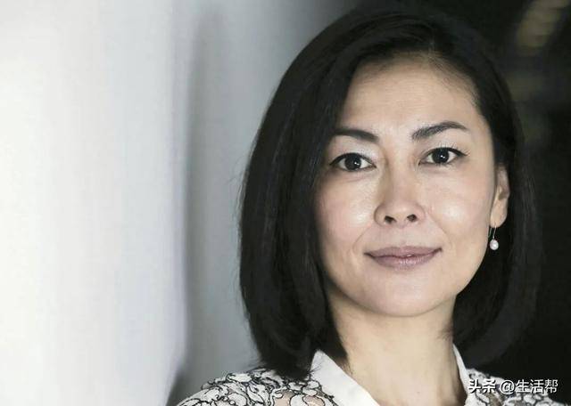 中山美穗21岁儿子拒绝继承其遗产，知情人：可能情感疏离，生前几乎断绝联络