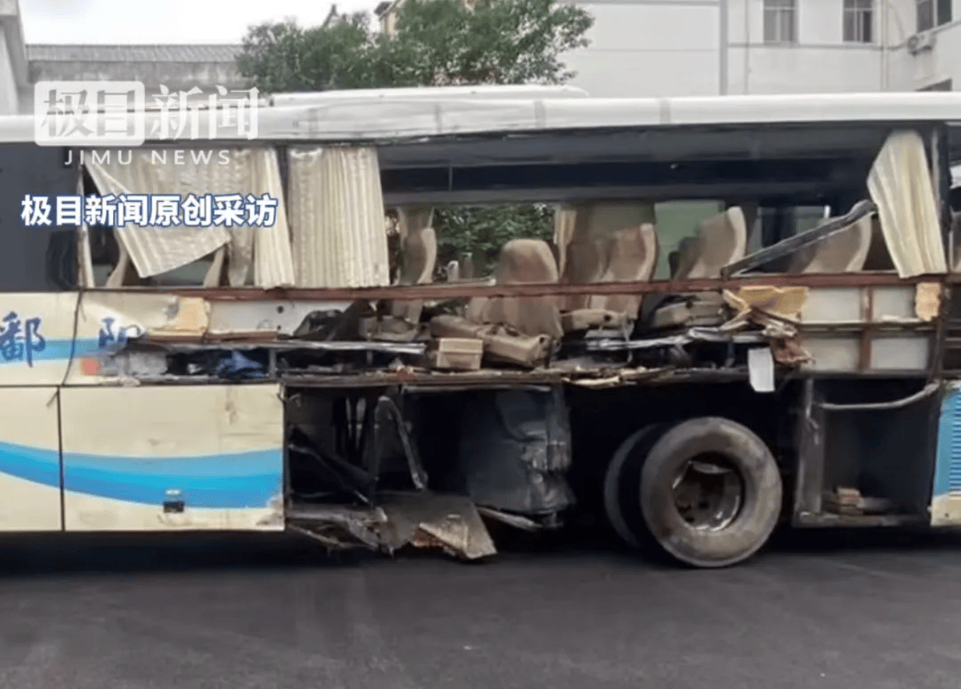 痛心！2名学生中考当天意外去世！1人被刑拘