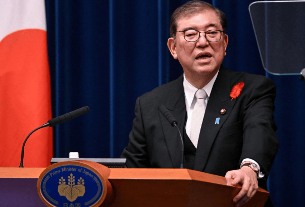 绝不能让家门口生乱！中方这次动真格了，解放军海空兵力火速现身！