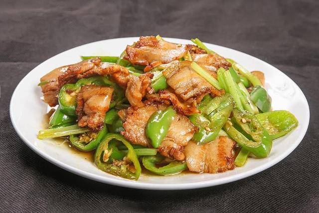 “外卖卫星店”与堂食店有什么不同 如何防止脏乱差？