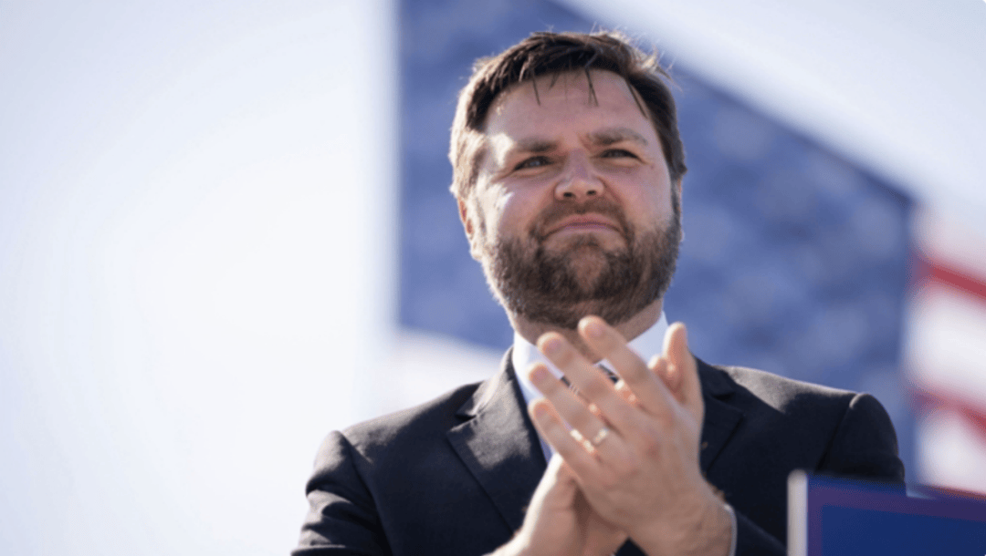 马斯克暂停组党，称力挺一人参选美国总统！