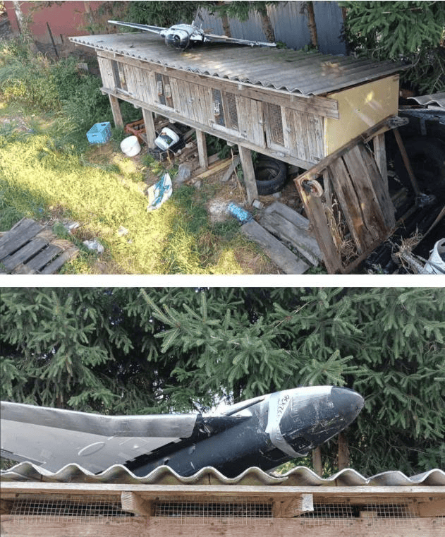 要在乌克兰上空建立禁飞区？俄军不再客气，三个巴掌甩在北约脸上