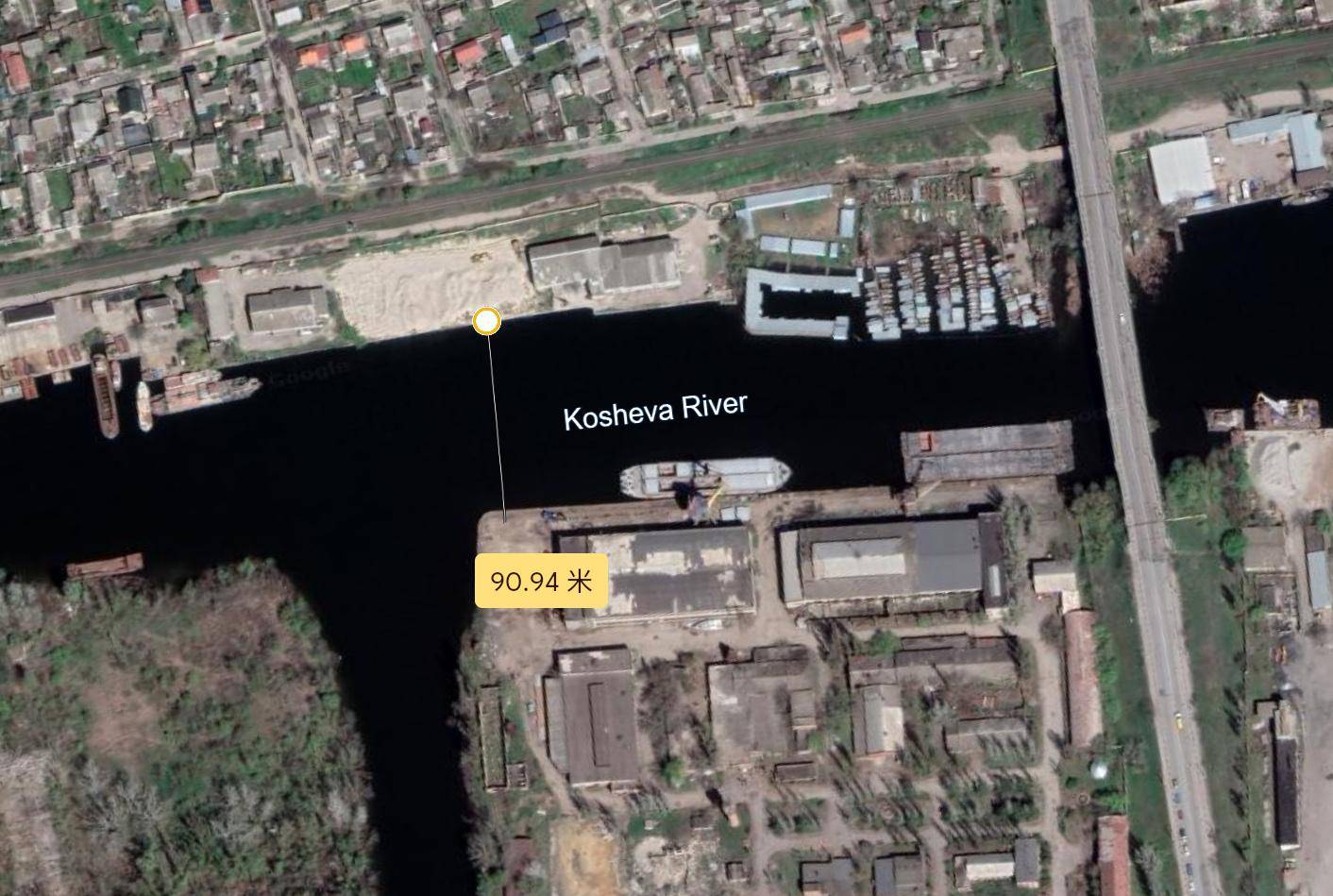 血拼一夜!俄军敢死队冲入赫尔松,远火大开杀戒,乌军机器人参战