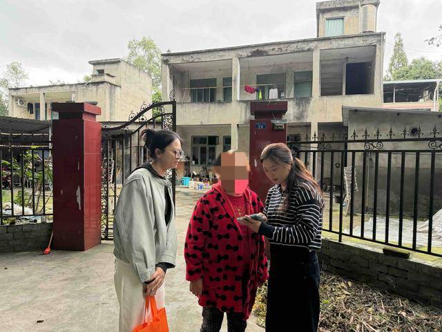 在成都养老能有多“巴适”?重阳节这些养老福利请查收