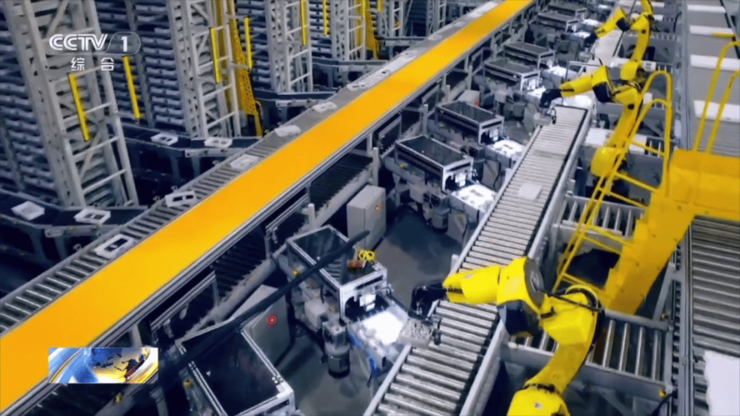 1吨旧手机能提取约200克黄金?你家的闲置手机可以这样处理→