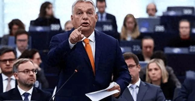 西方不演了？乌克兰80亿欧元缺口引爆危机，12月峰会或成最后赌局，欧盟已骑虎难下