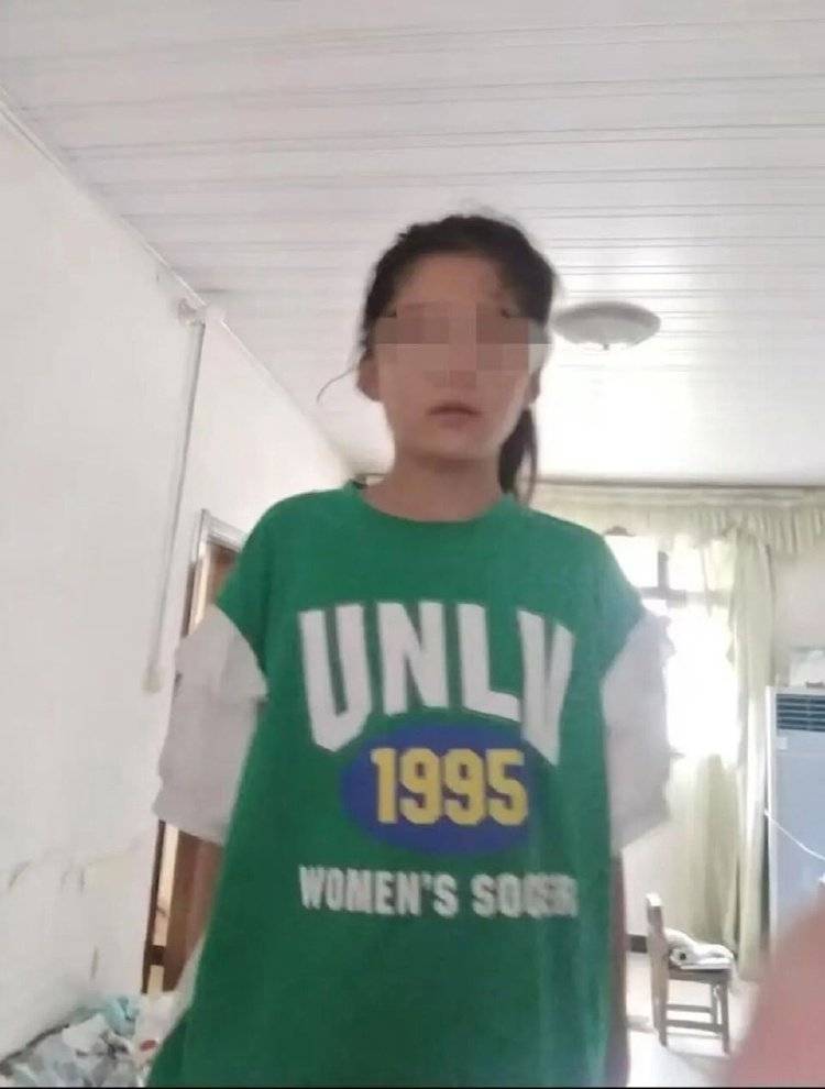 江苏徐州2名女童1名男童不幸落水遇难，亲属称监控有呼救声、挣扎情景