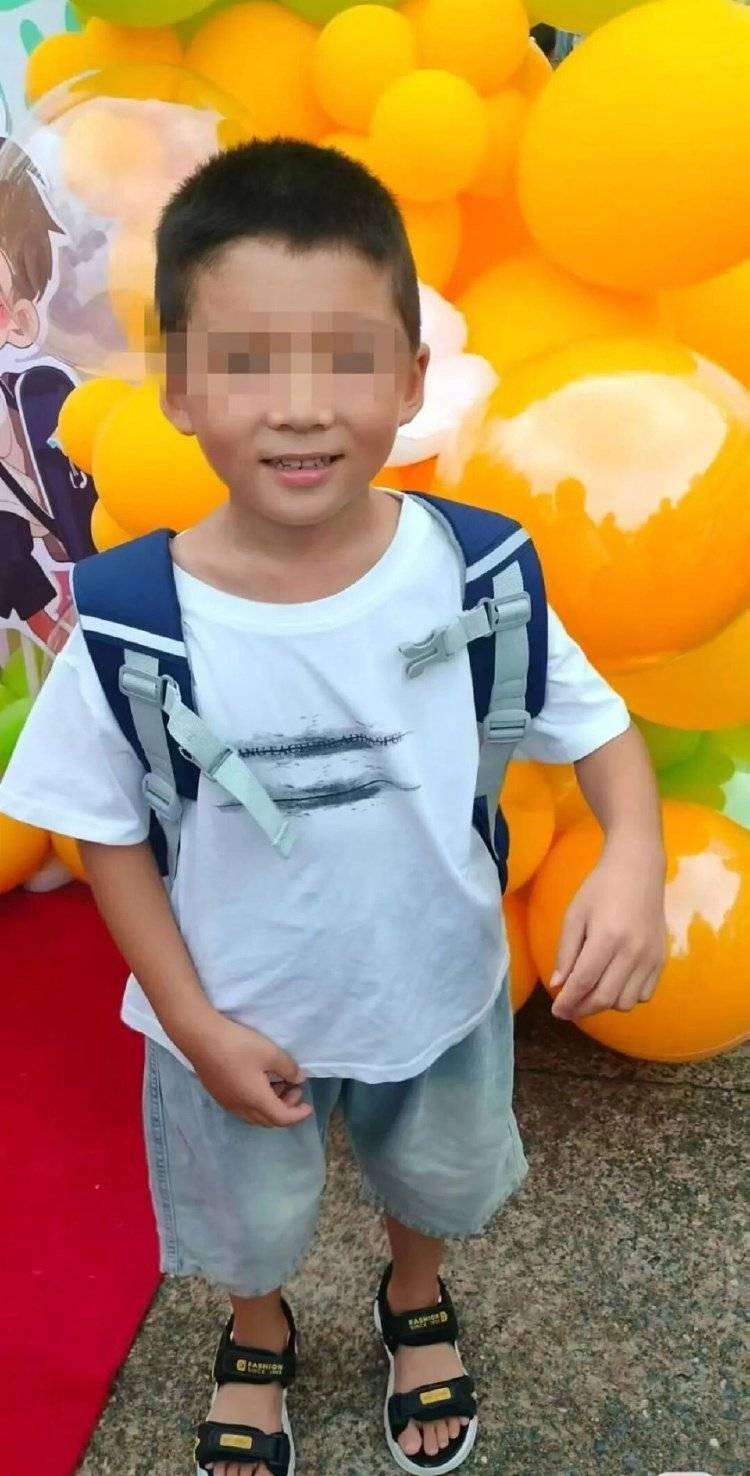 江苏徐州2名女童1名男童不幸落水遇难，亲属称监控有呼救声、挣扎情景