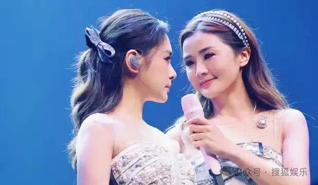 第三段婚姻亮红灯?他不会又要离婚了吧......