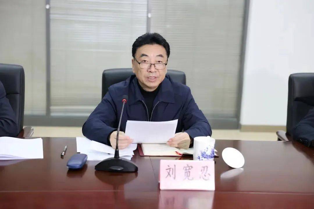 周一，中纪委连打“三虎”！