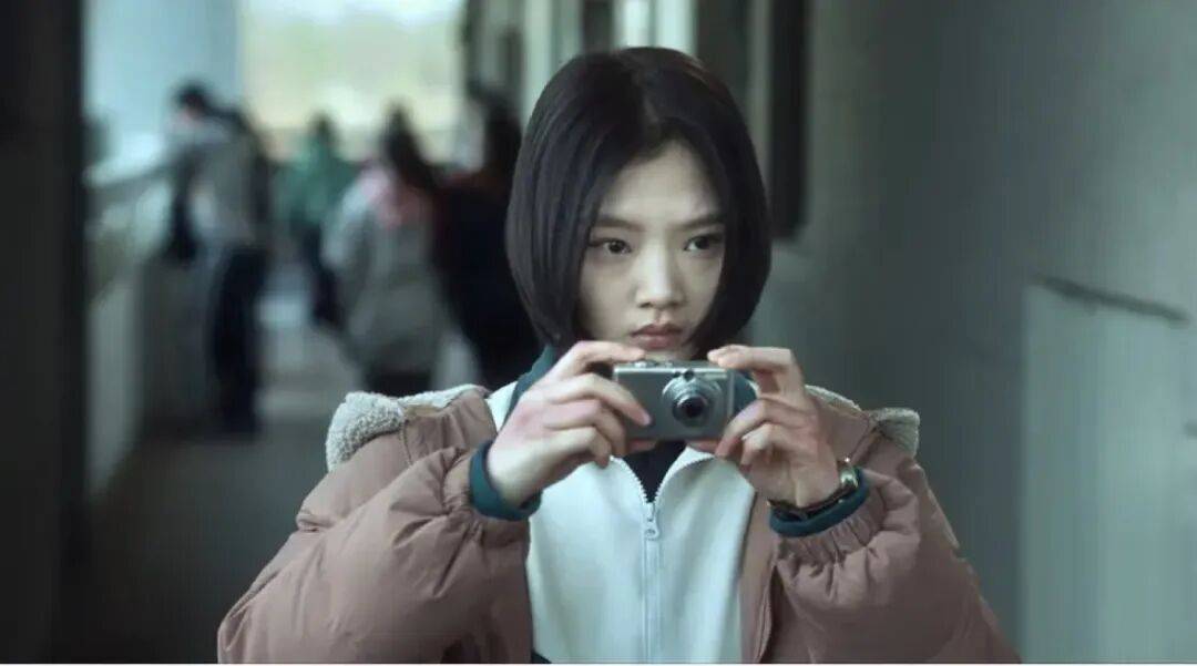 湖南医生17分钟的瓜里，藏着一个更大的危机