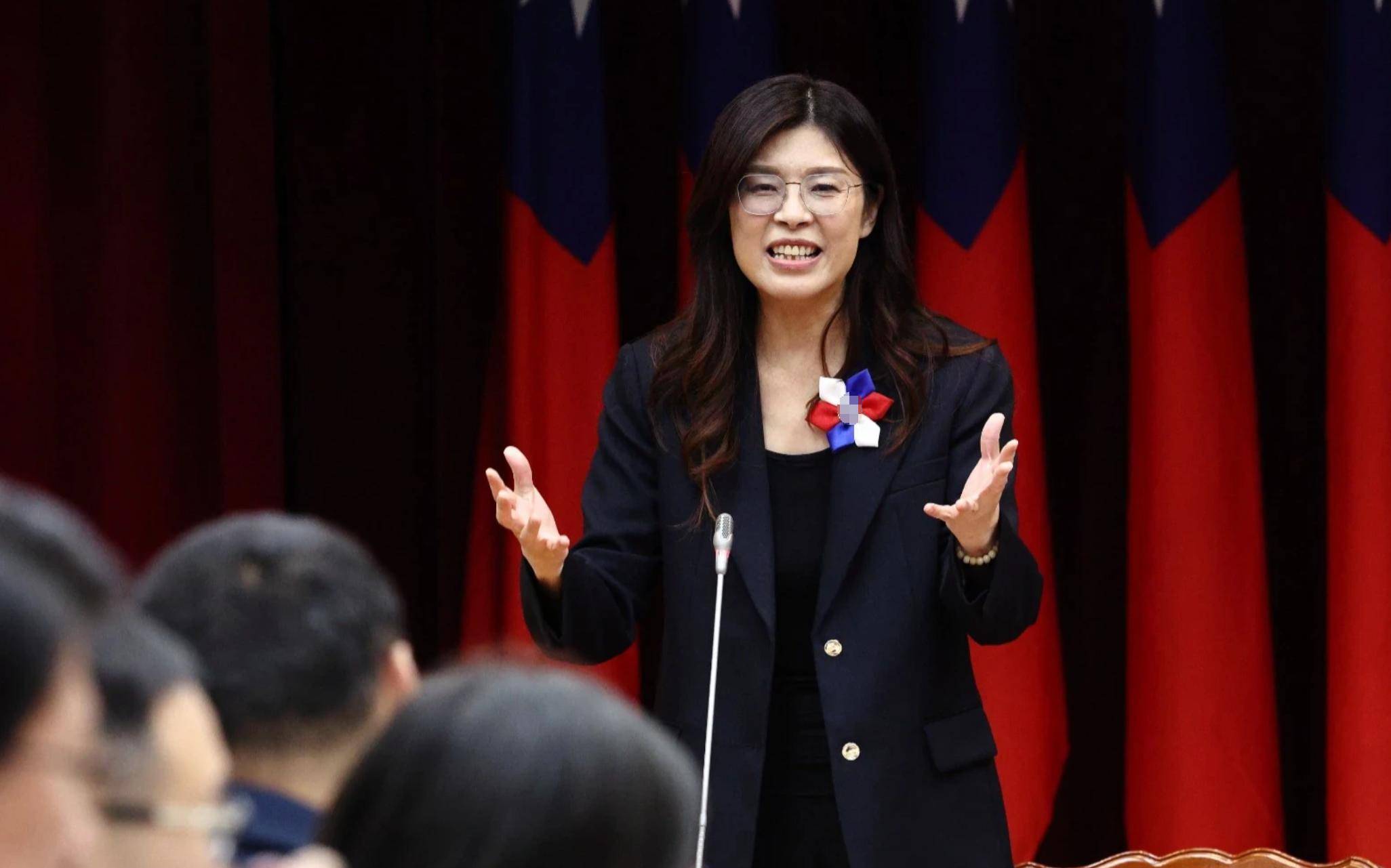 大陆军事实力全面碾压,蔡正元:“台独”坐标锁定,3天足够统一