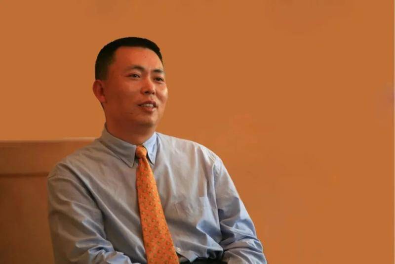 段永平捐赠2.2亿支持北师大！此前多次向高校捐赠，总额超10亿元