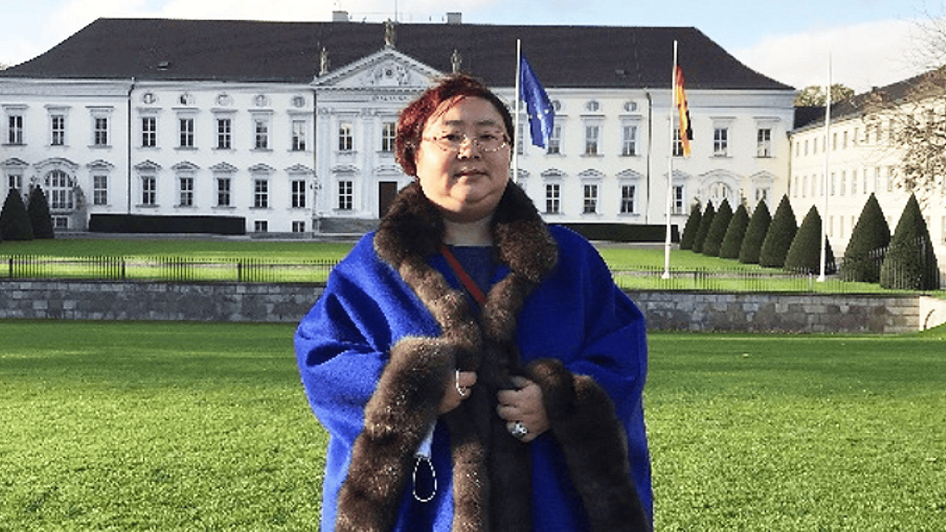 全球最大比特币洗钱案宣判 钱志敏在英获刑11年8个月