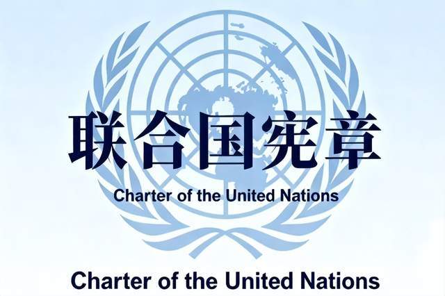 高市早苗对华摊牌,明确或武力干涉台海,中国可祭“王炸”反击