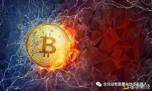 抄币技巧(抄币犯法吗?)