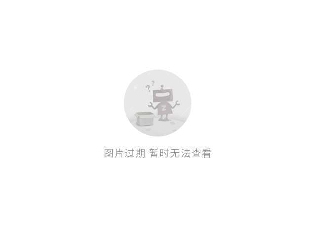 炒币pyc(炒币犯法吗)