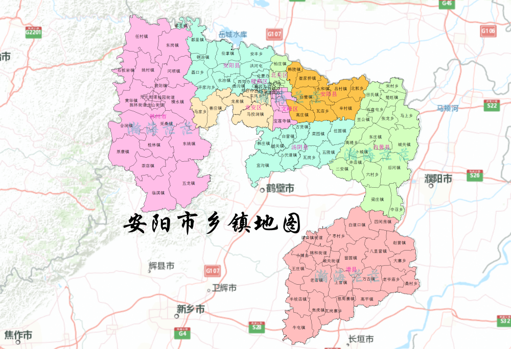 安阳币(安阳币多少米)