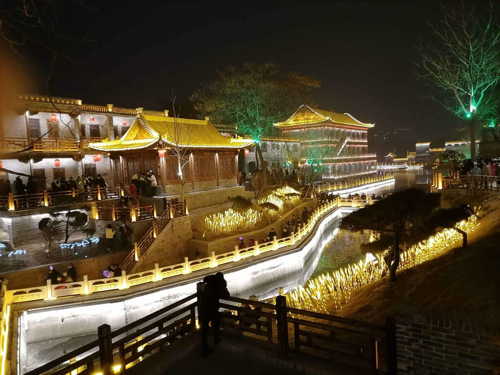 安阳币(安阳币多少米)