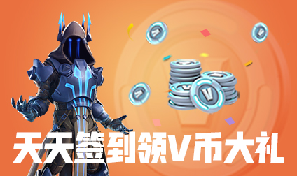电话v币(上海电话币)