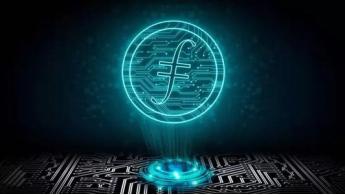 世行币是真的么(2020年世行币能上市吗)