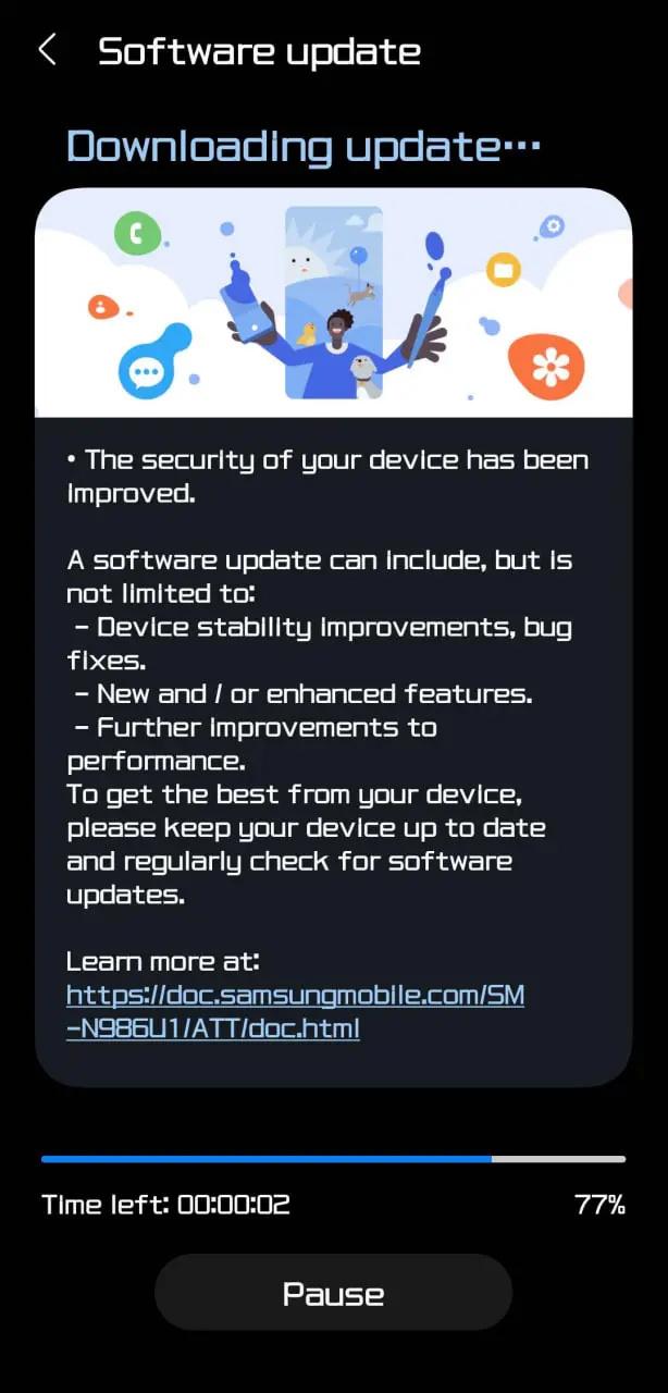 利用app漏洞(利用app漏洞赚钱犯法吗)