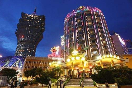 洪币交易(洪币现在价格)