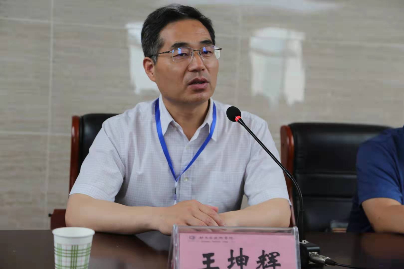 辉王币(辉王币怎么得)