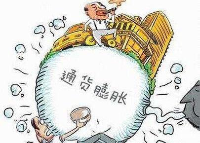 货币存量(实际货币存量)
