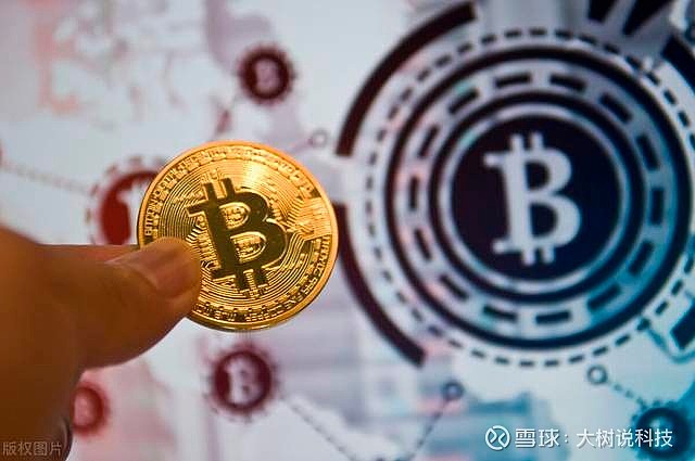 炒币赔钱了(炒币赔了20万)