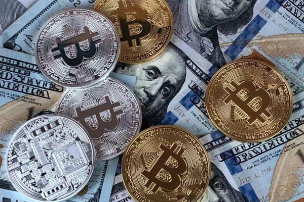 炒币赔钱了(炒币赔了20万)