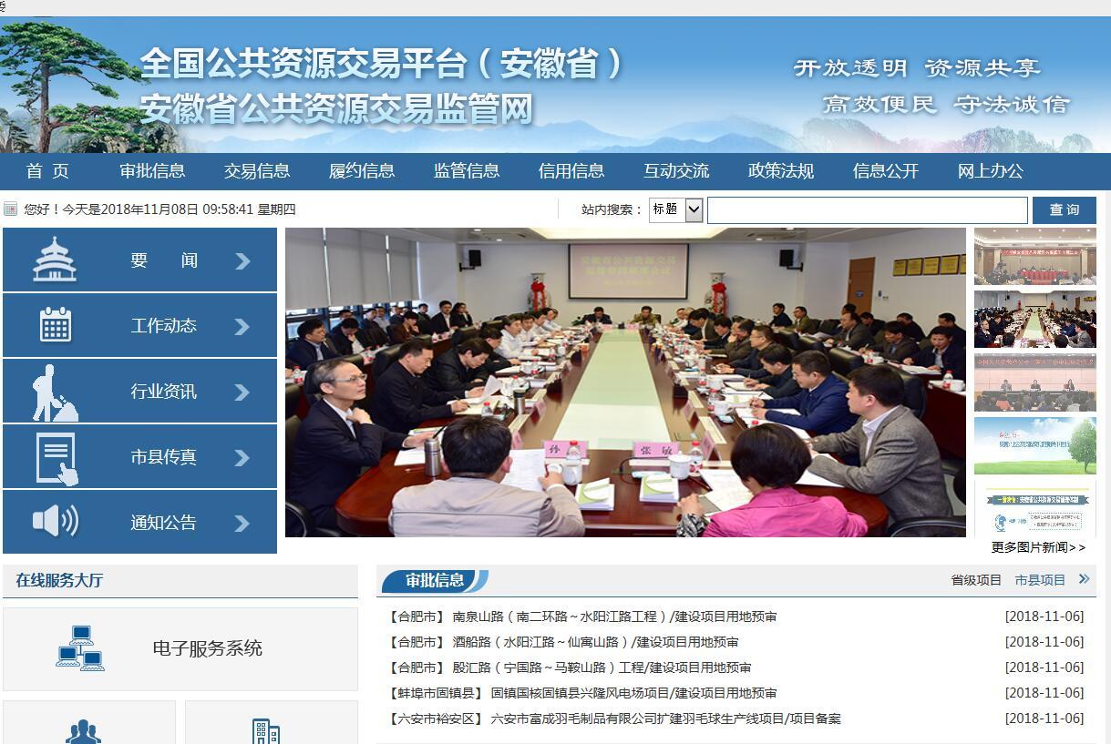 交易系统网站(日内交易系统指标)