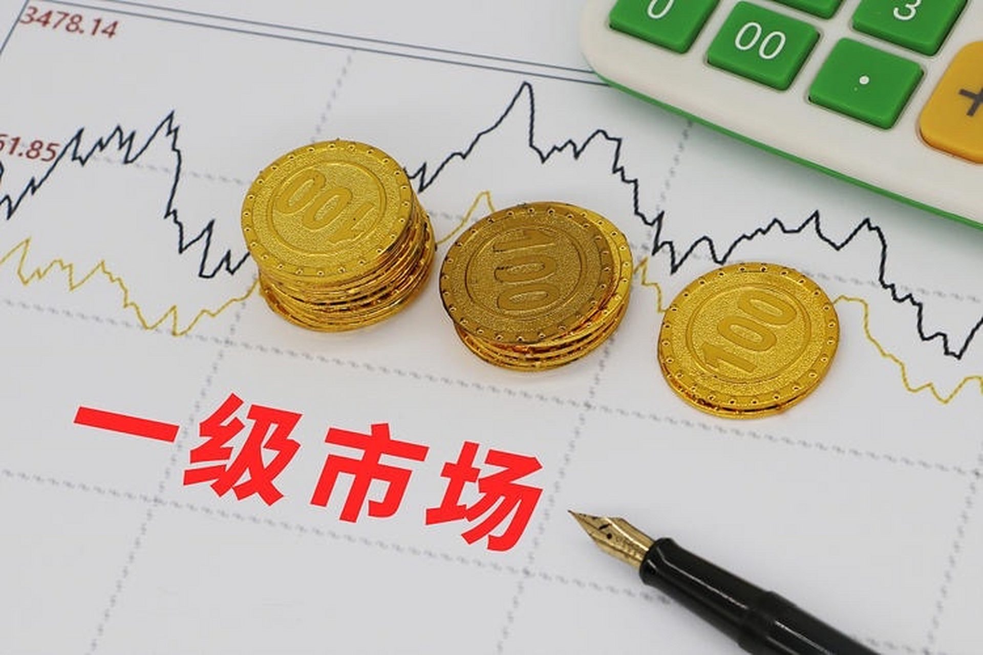 海外币圈(海外币圈资源)