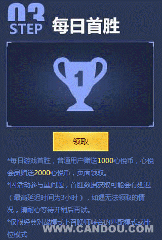 心悦币(心悦币怎么兑换)