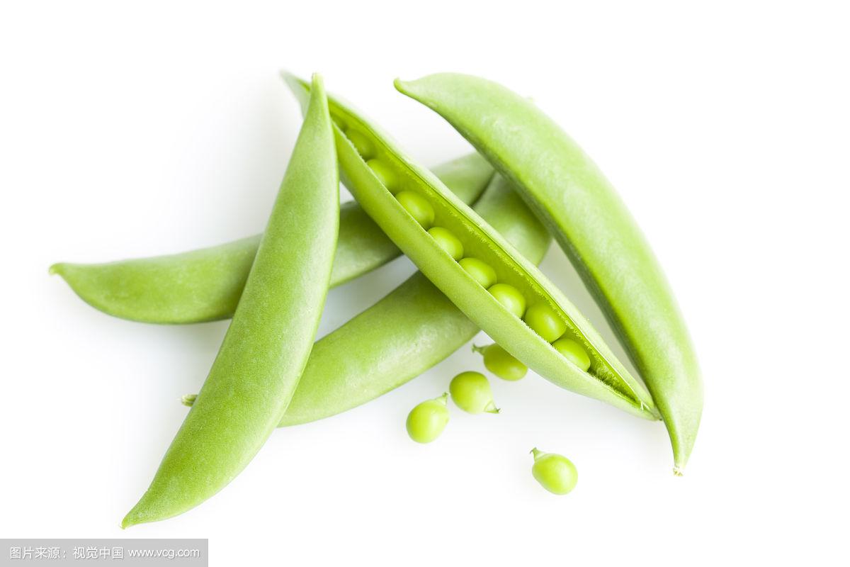 豌豆币(豌豆币有什么用)