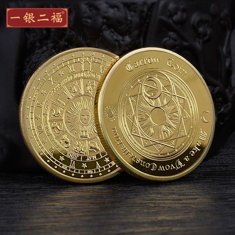 许愿币(许愿币怎么换成蛋币)