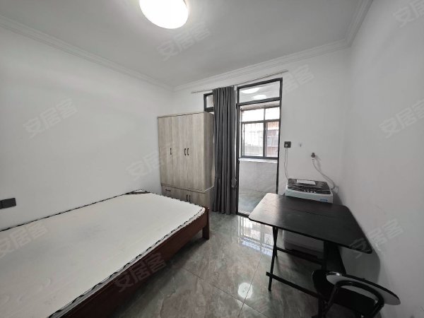 寻街币(迅捷编辑器官网)