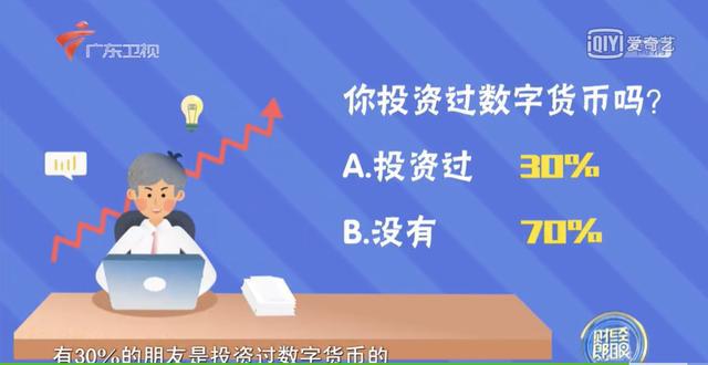 币圈归零(币圈归零什么意思)