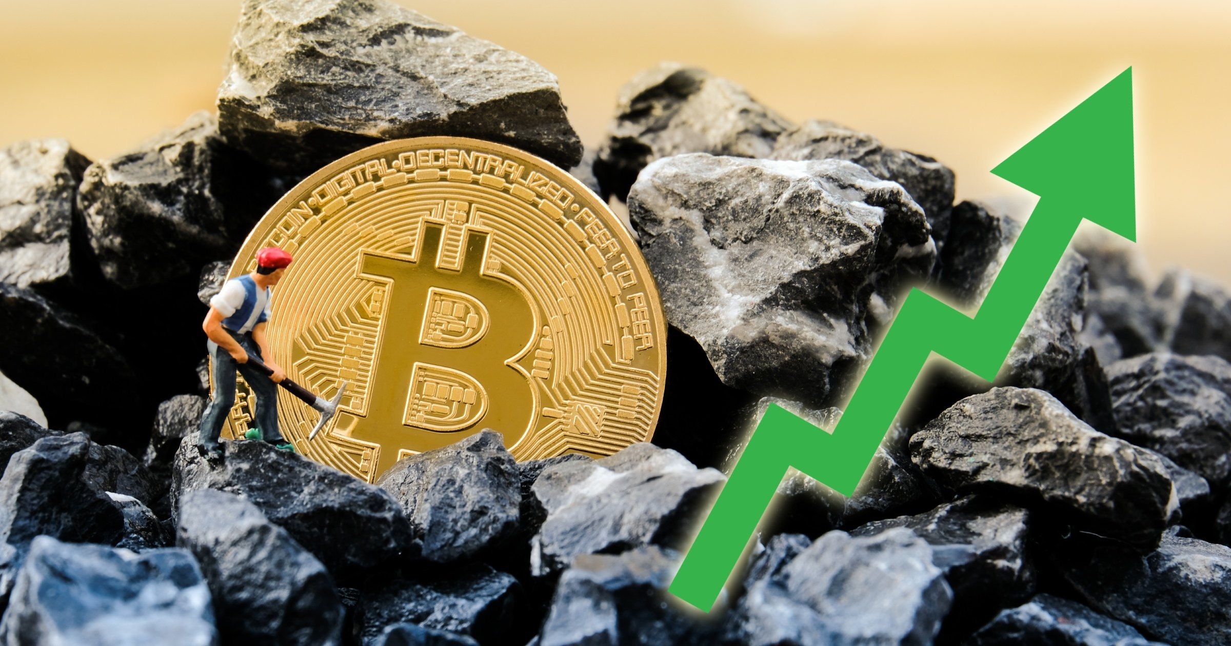 btc网络(BTC网络拥堵)