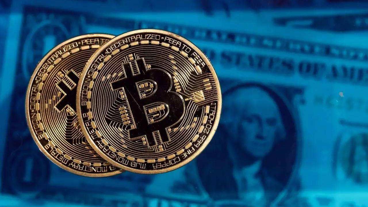 btc网络(BTC网络地址)