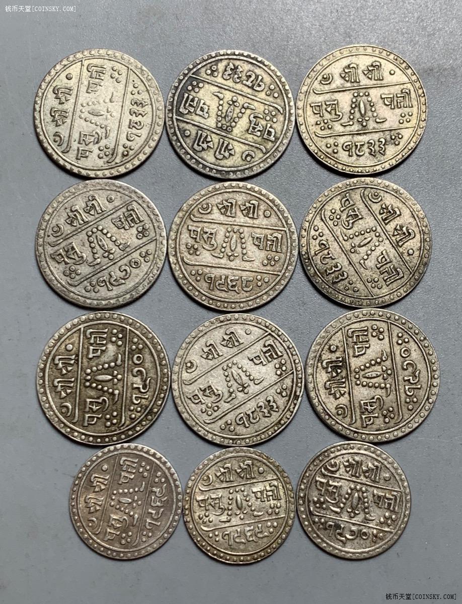 COIN918(COIN918官方交易网址)