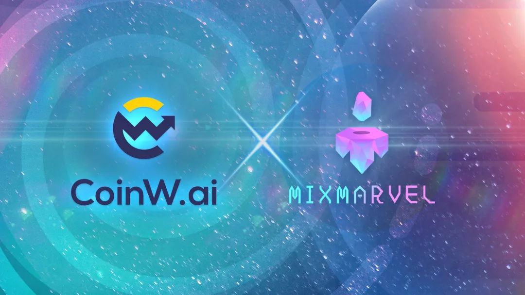Coinw(COINWATCH是什么牌子)