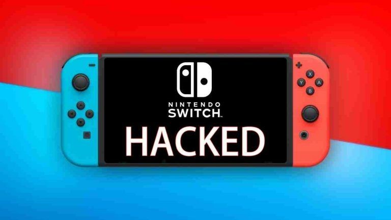 SwitcheoNetwork的简单介绍
