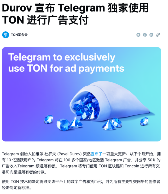 Vbcoin(vbcoin交易所)