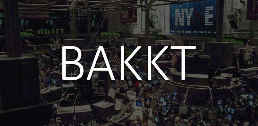 Bakkt(BAKKT交易所又被骗过的吗)