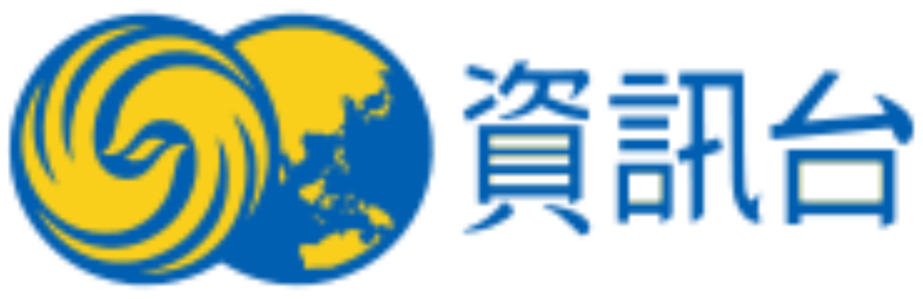 凤凰全球(凤凰全球连线)