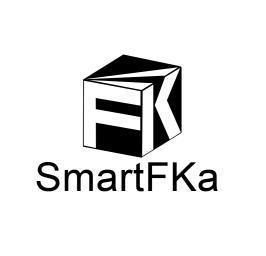 FKEx(flexible是什么意思)