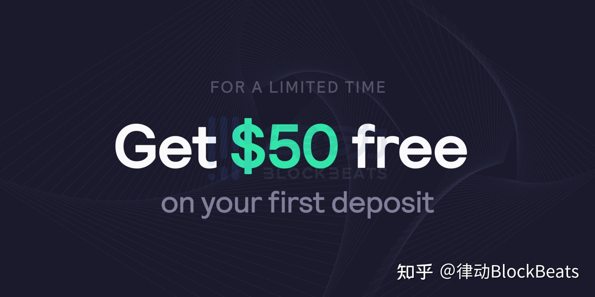 dYdX(德云斗笑社)